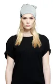 Beanie | Grey