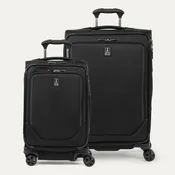 Crew™ Classic Carry-On / Medium Check-In Set