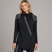 Annix Jacket