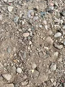 ABC Roadbase