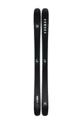 Armada ARV 94 Skis - Men's - 26/27