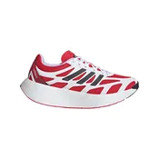 adidas Adizero Aruku (JI0308)