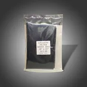 ATL Media Bag - 18"x22"