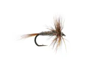 Adams Midge