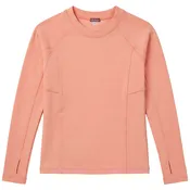 5 Stars Summer Tee