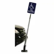 Standard FlexPost® (4′, 6′ or 8′)
