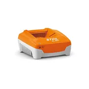 STIHL® AL 501 High-Speed Battery Charger