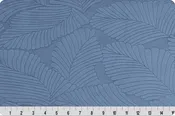 90" CUDDLE TROPIC JEANS