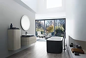 Duravit Tub — J&D Whirlpool Kitchen & Bath Outlet