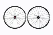 Carbon Wheelset