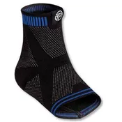 3D Ankle Support
