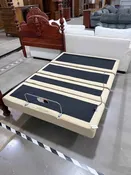 Adjustable Bed Base