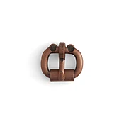 Roller Buckle