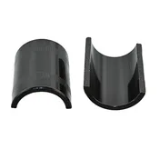 Alloy Handlebar Shims