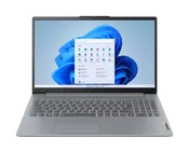 Lenovo 15.6" FHD Tchscrn Laptop 16GB-512GB Win 11
