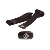 Hammerhead Heart Rate Monitor 2.0 C1