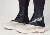Altra Trail Gaiter