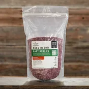 EASY GREENS SEED - Perennial Food Plot Seed for Deer