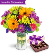 Deliciously Sweet Radiant Bundle