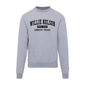 Est. 1933 Sweatshirt