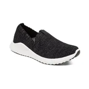 Aetrex Angie Women's Casual Shoe
