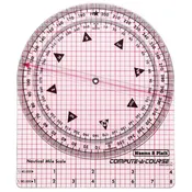 #111 Compute-A-Course
