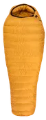 Apache StormShield
