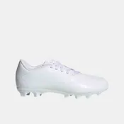 Adidas Kids' Predator Accuracy .4 FG Soccer Cleats