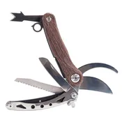 5 Function Gardening Shears