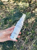 Calm Mist 4oz. — Evergreen Skin Studio