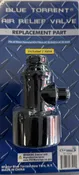 Air Relief Valve Stem