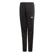 Adidas Kids Tiro17 Training Tracksuit Pants