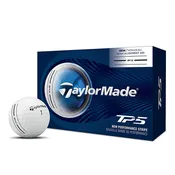 Tp5/5x Tour Stripe Half Doz