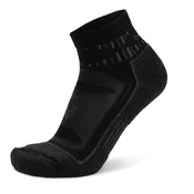 BALEGA BLISTER QTR