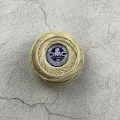 Crochet Thread