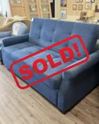 Sleeper Sofa