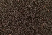 Ceylon Estates (Organic)