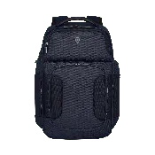Werks  Traveler 7.0 Deluxe Backpack