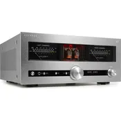 Advance Paris NOVA A-i190 Integrated Amplifier