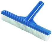 10" PVC Pool and Spa Brush
