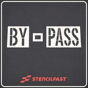 Amazon By Pass