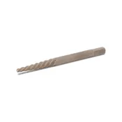 Spiral Flute Extractor #2