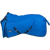 Tough1 Snuggit 1200D Waterproof Turnout Blanket – 250g Polyfill