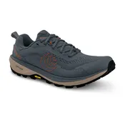 Men's Topo Terraventure 5