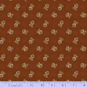 Cheddar and Chocolate 0731-0129