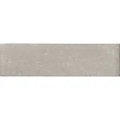 American Olean - Conrad Brick 2" x 8" Glazed Porcelain - Linen