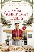 Amish Christmas Bakery