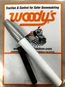 Woody’s Track/Stud Drill & Track Marker