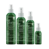 Bug Soother Insect Repellent Small Family Pack