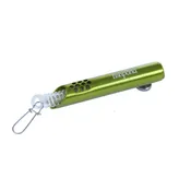 360 Degree Swivel Retractor